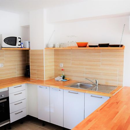 Apartamentos Sureda Canyamel  Esterno foto