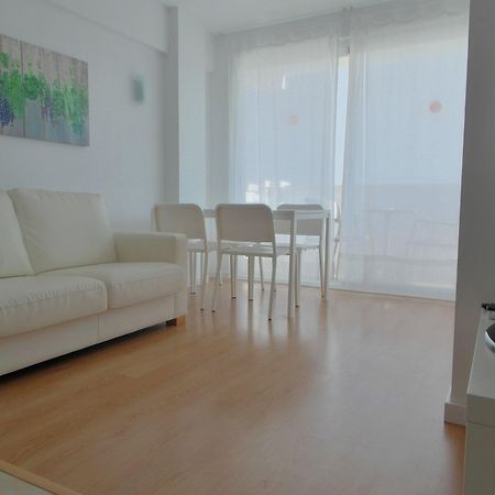 Apartamentos Sureda Canyamel  Esterno foto