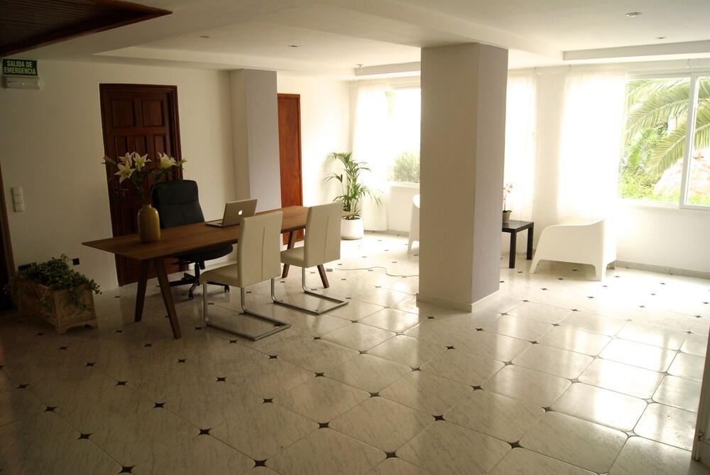 Apartamentos Sureda Canyamel  Esterno foto