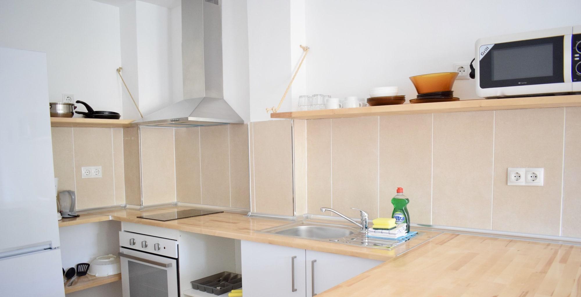 Apartamentos Sureda Canyamel  Esterno foto