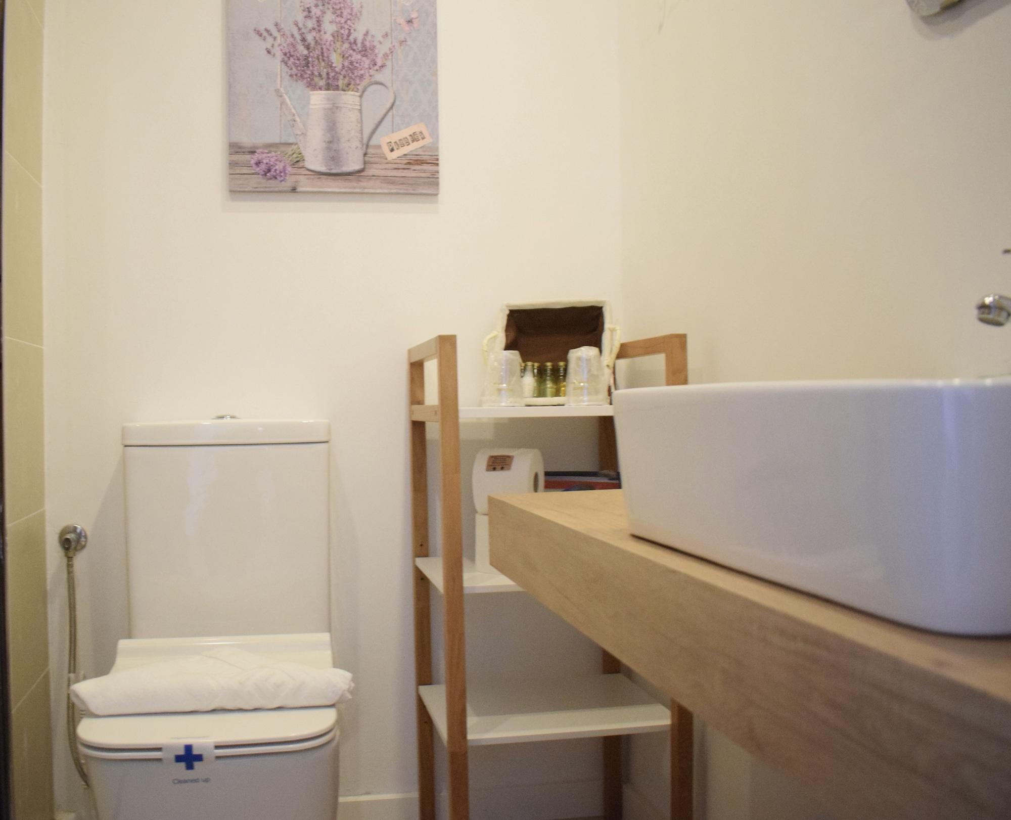 Apartamentos Sureda Canyamel  Esterno foto