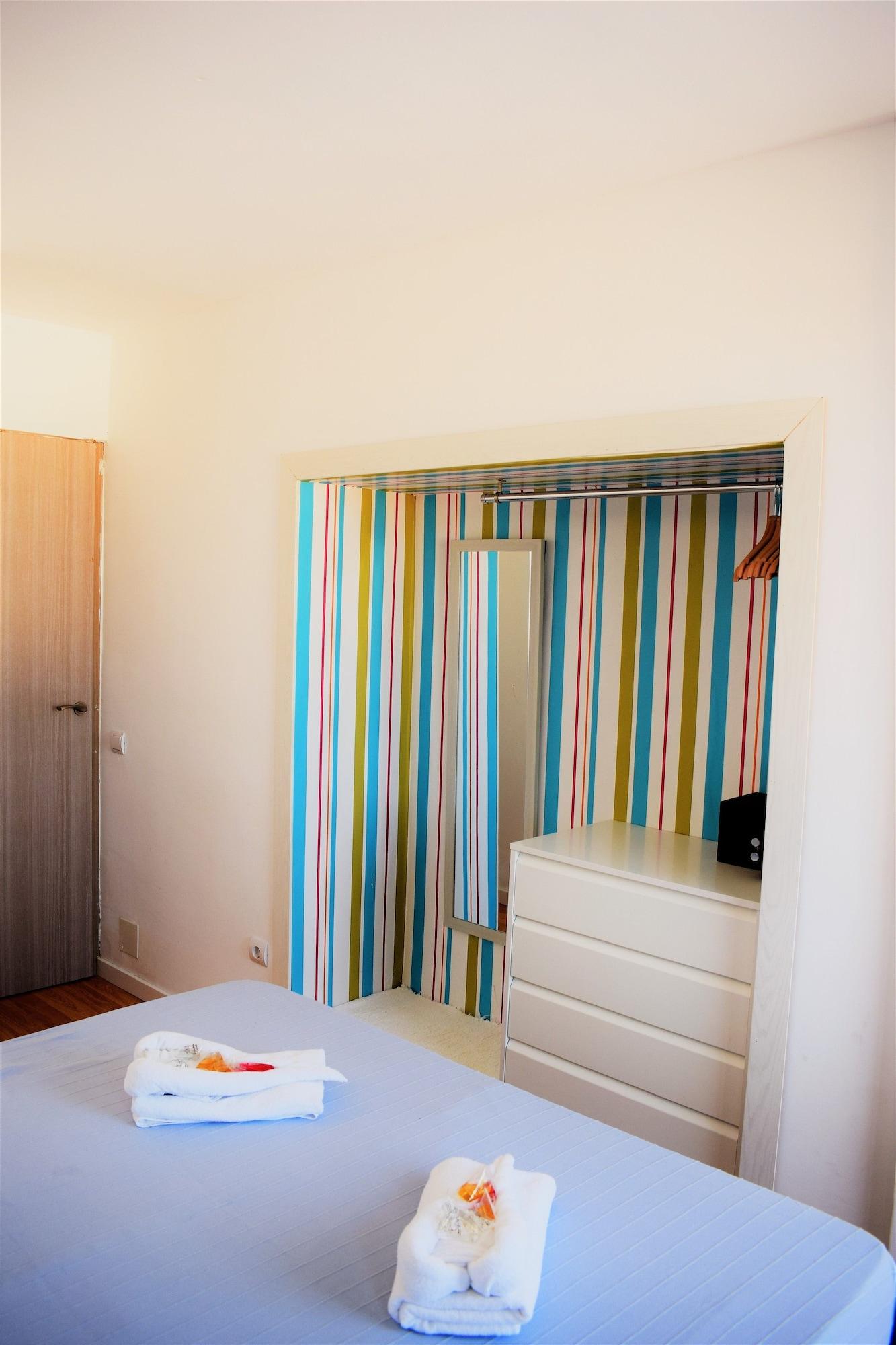 Apartamentos Sureda Canyamel  Esterno foto