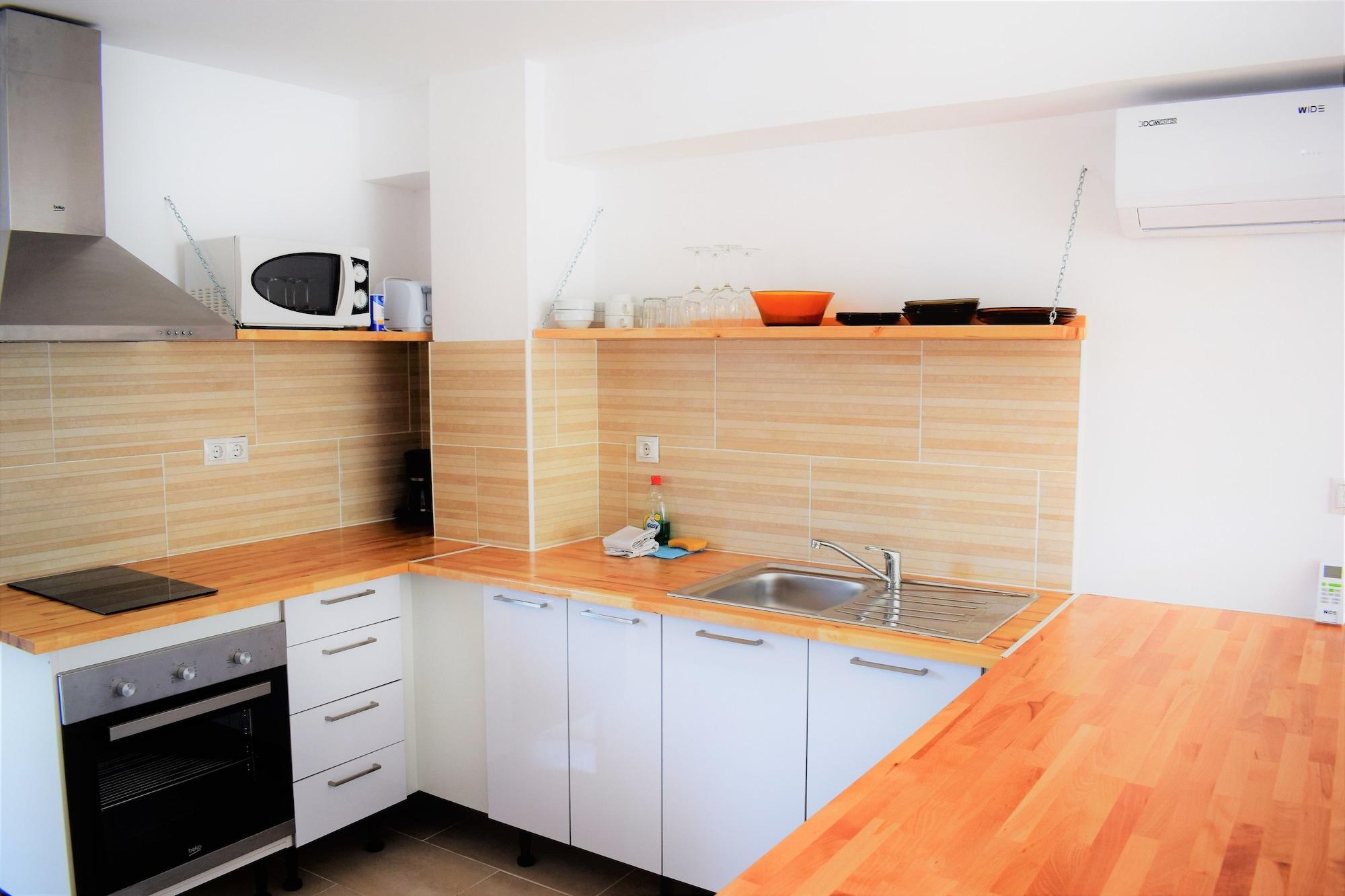 Apartamentos Sureda Canyamel  Esterno foto