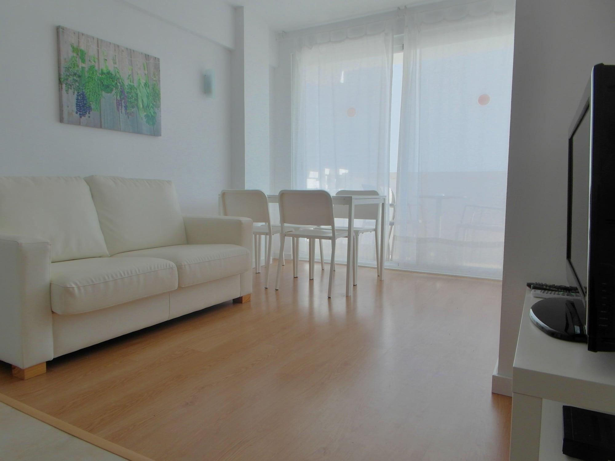 Apartamentos Sureda Canyamel  Esterno foto
