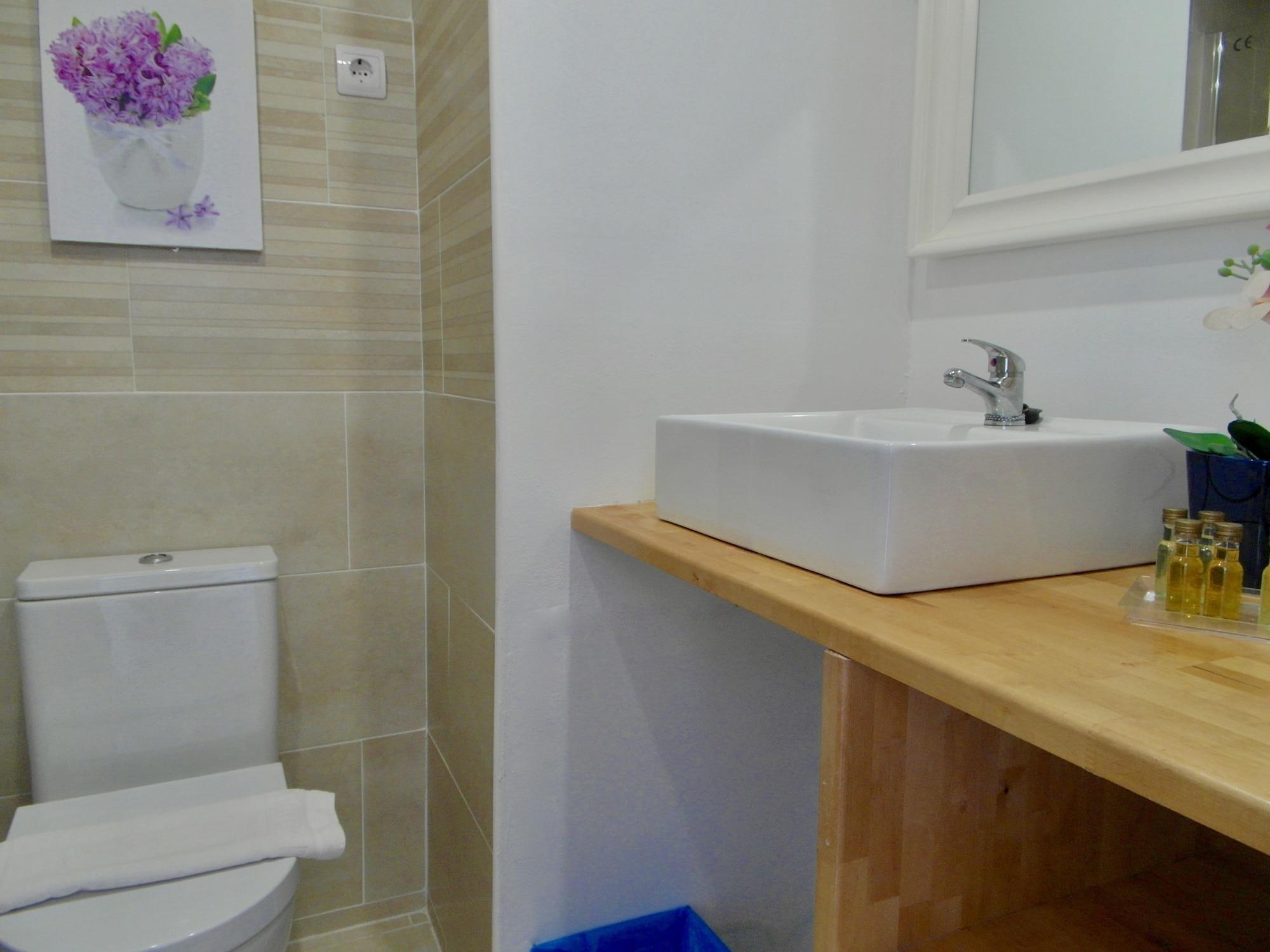 Apartamentos Sureda Canyamel  Esterno foto