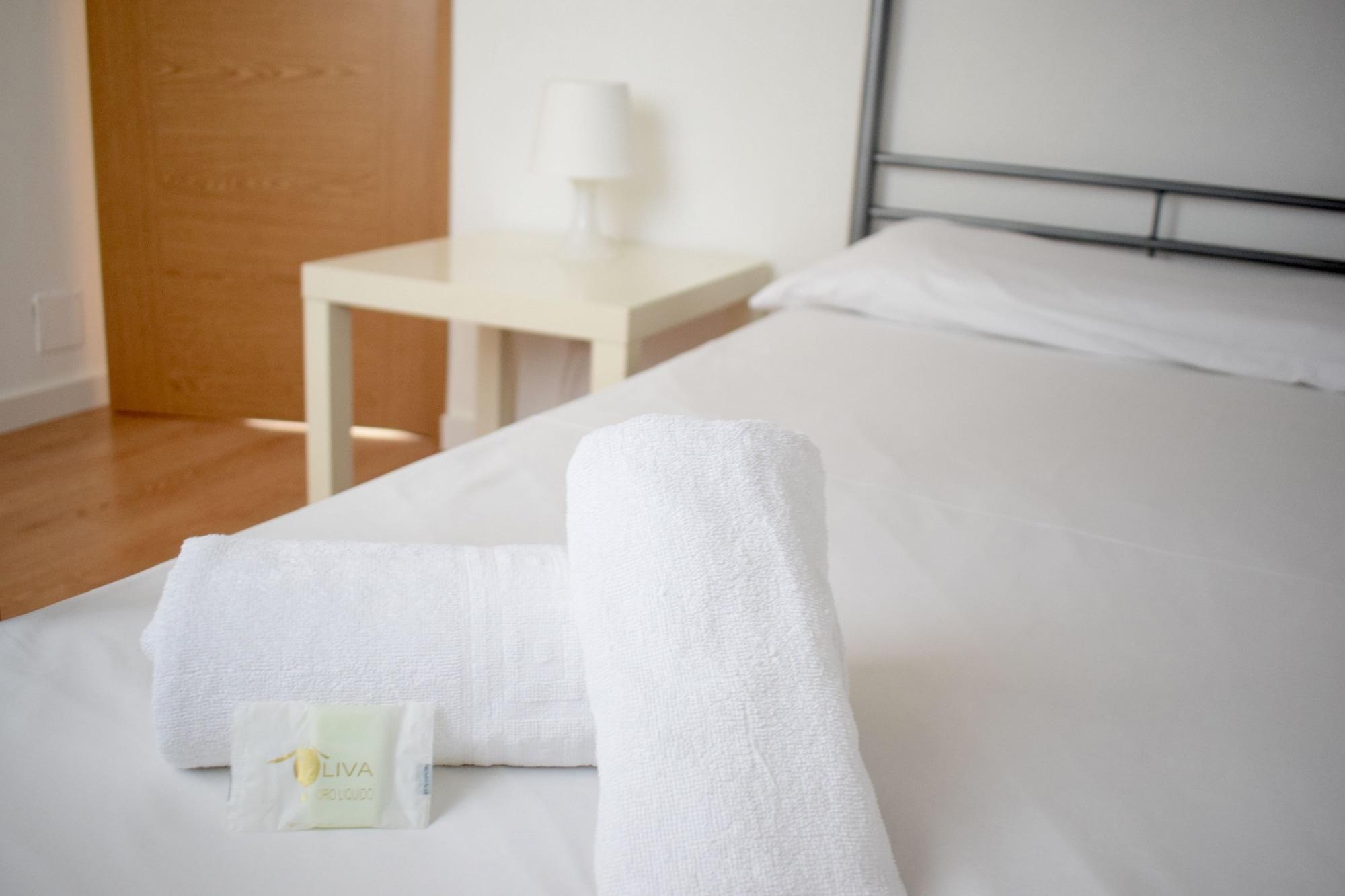 Apartamentos Sureda Canyamel  Esterno foto