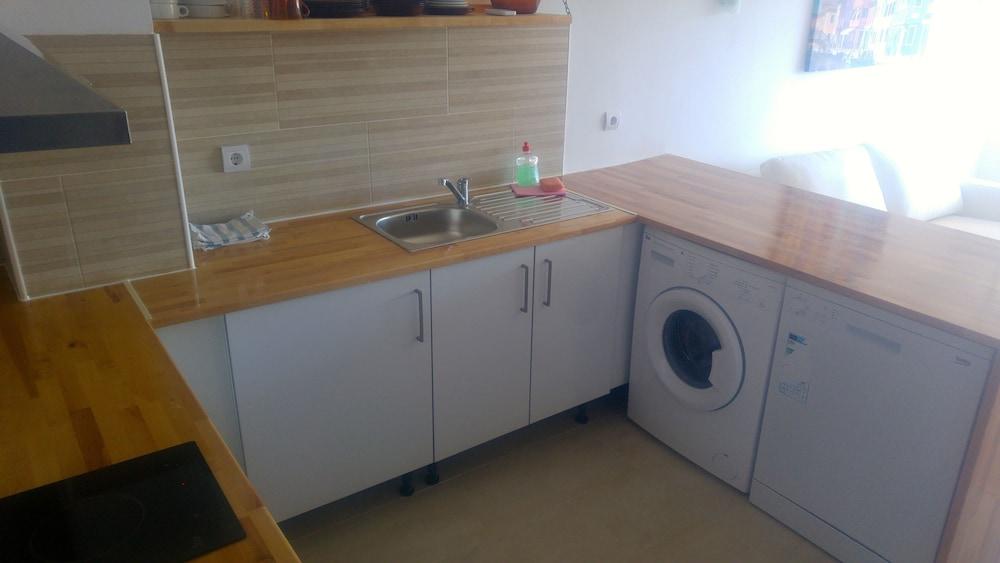 Apartamentos Sureda Canyamel  Esterno foto