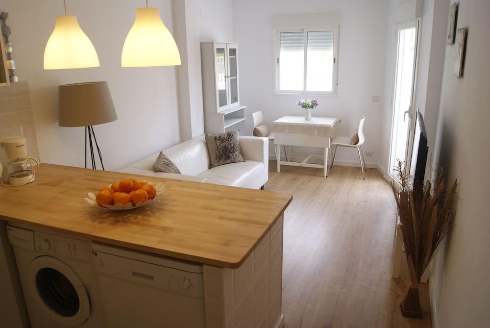 Apartamentos Sureda Canyamel  Esterno foto