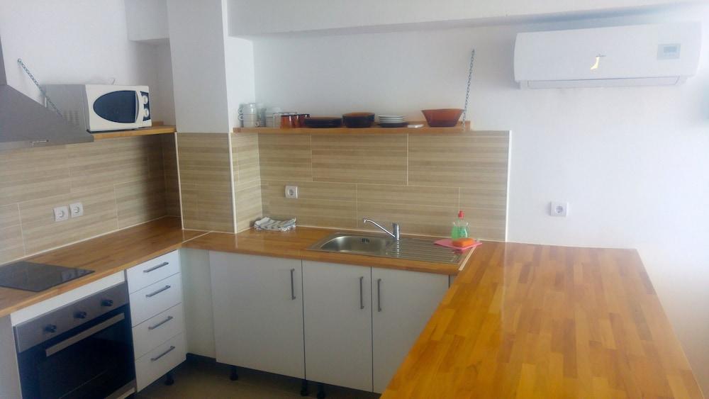 Apartamentos Sureda Canyamel  Esterno foto