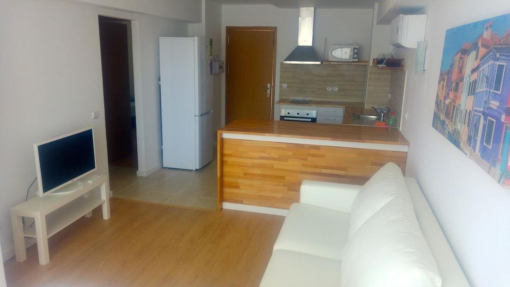 Apartamentos Sureda Canyamel  Esterno foto