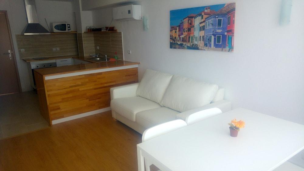 Apartamentos Sureda Canyamel  Esterno foto