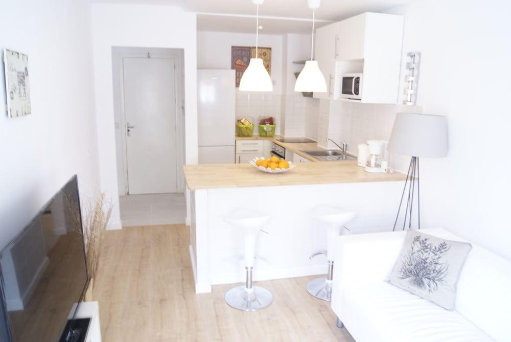 Apartamentos Sureda Canyamel  Esterno foto
