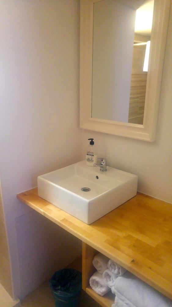 Apartamentos Sureda Canyamel  Esterno foto