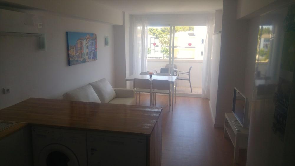 Apartamentos Sureda Canyamel  Esterno foto