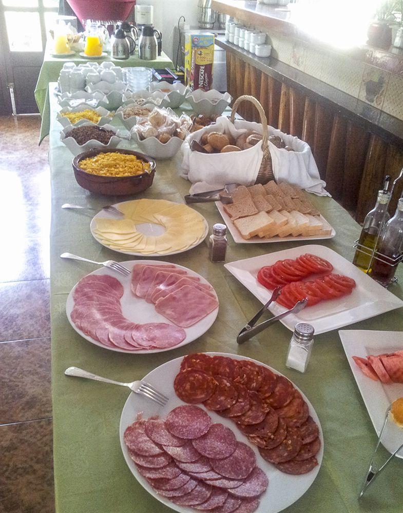 Apartamentos Sureda Canyamel  Esterno foto