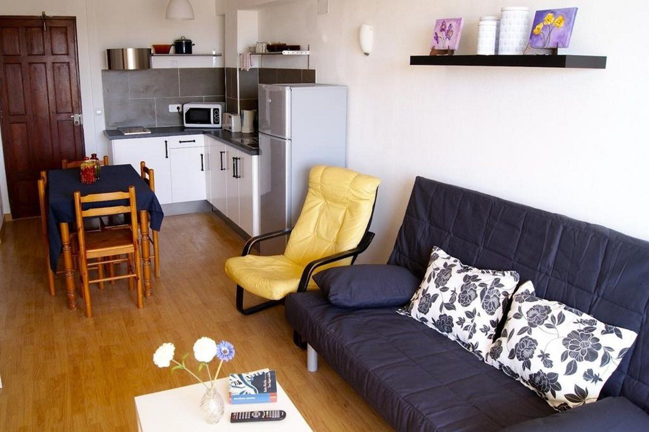 Apartamentos Sureda Canyamel  Esterno foto