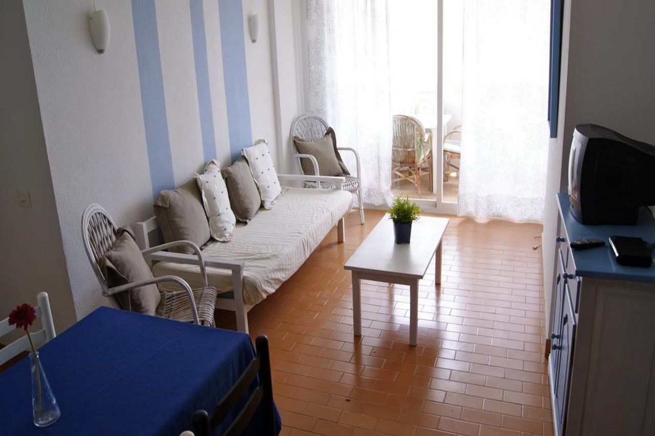Apartamentos Sureda Canyamel  Esterno foto