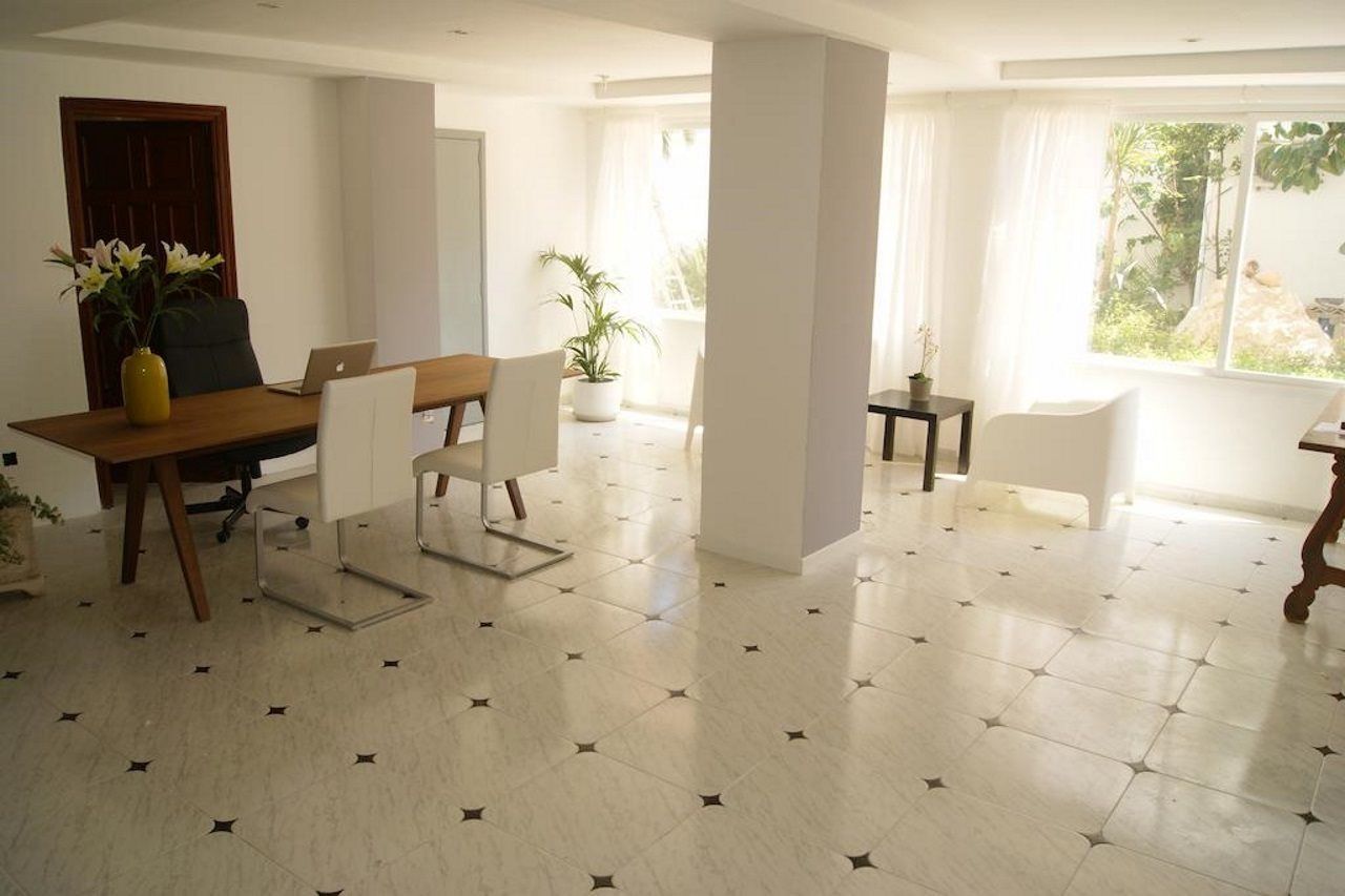Apartamentos Sureda Canyamel  Esterno foto