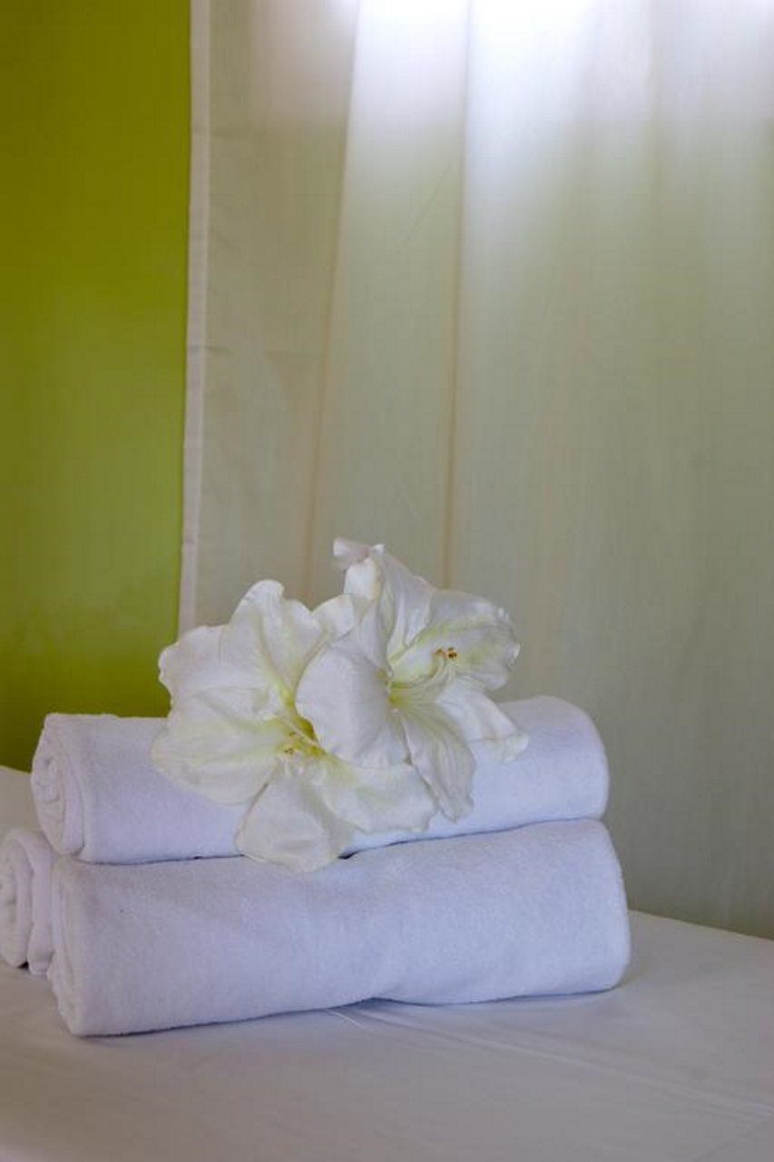 Apartamentos Sureda Canyamel  Esterno foto
