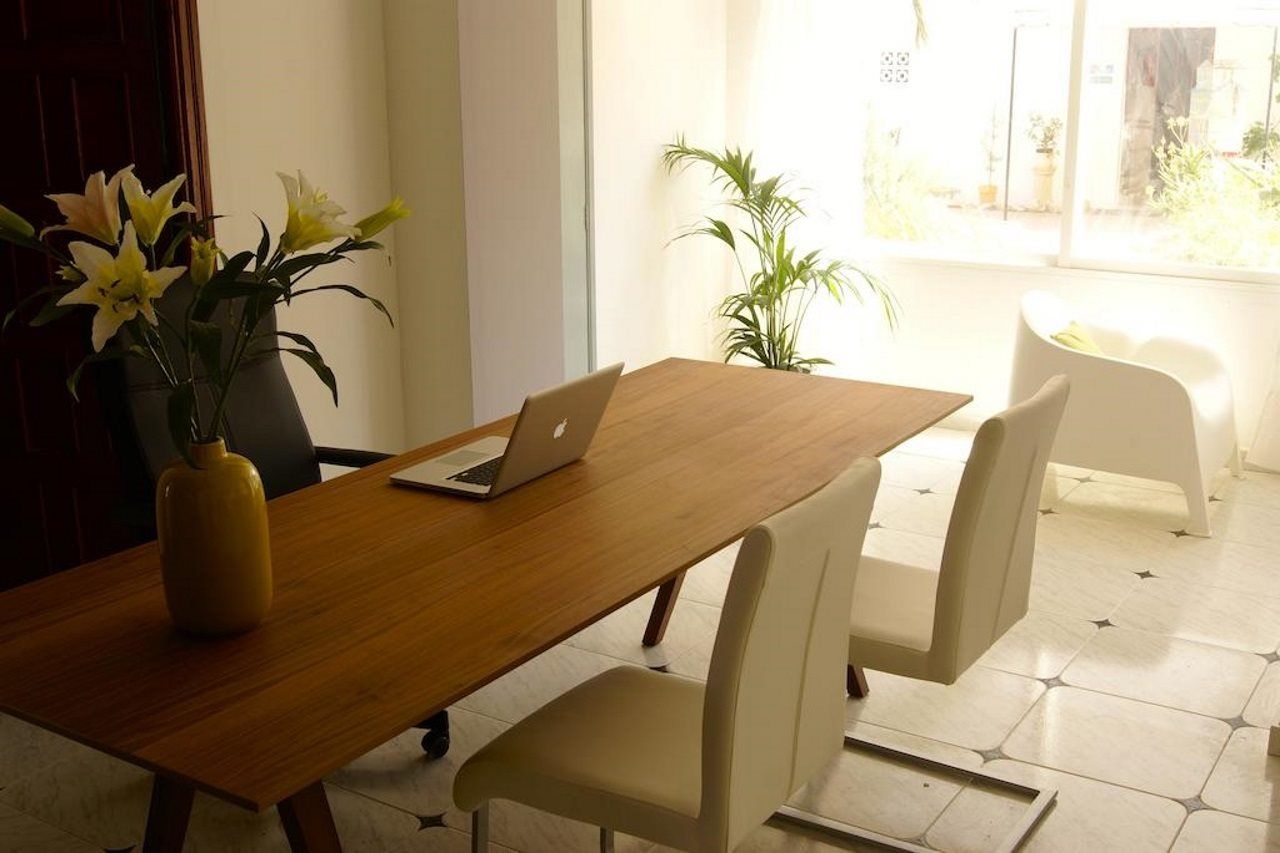 Apartamentos Sureda Canyamel  Esterno foto