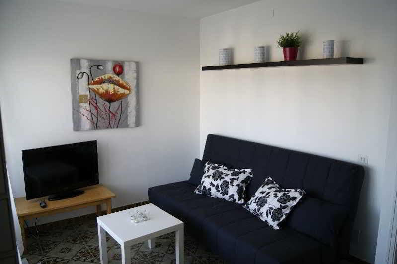 Apartamentos Sureda Canyamel  Esterno foto