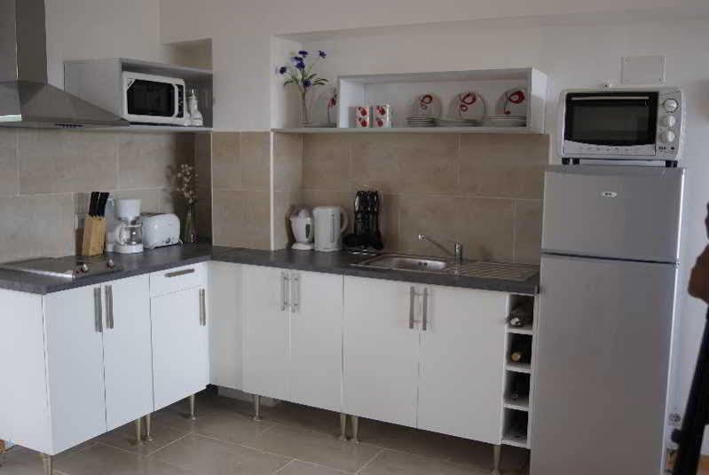 Apartamentos Sureda Canyamel  Esterno foto