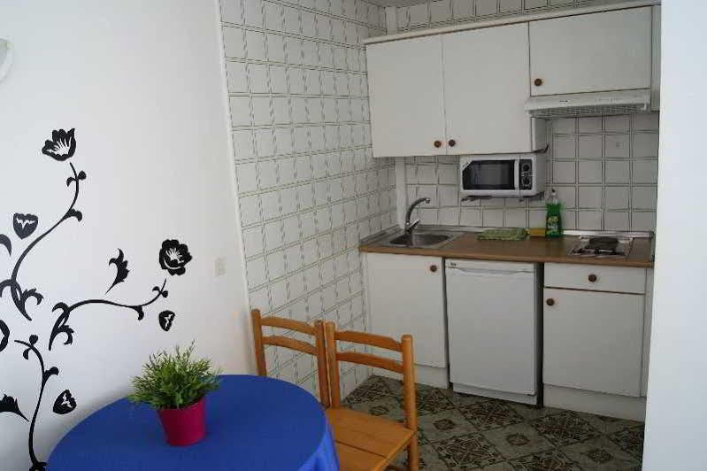 Apartamentos Sureda Canyamel  Esterno foto