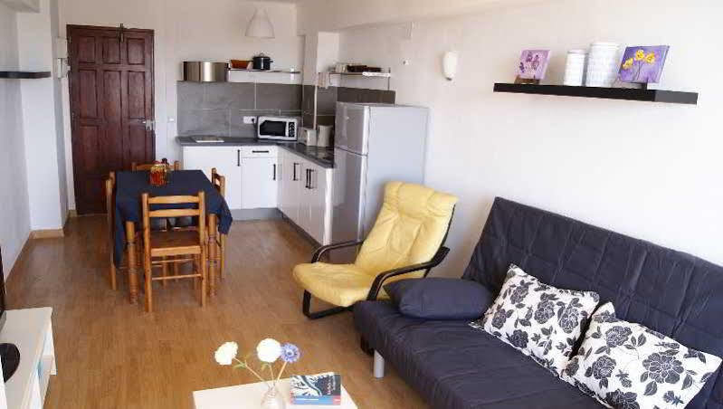 Apartamentos Sureda Canyamel  Esterno foto