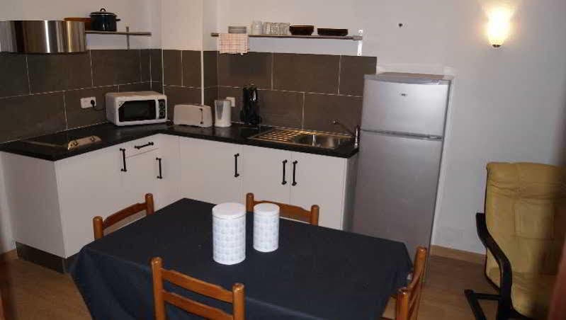 Apartamentos Sureda Canyamel  Esterno foto